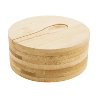 Salt and pepper holder - AP800031 (ANDA#23)